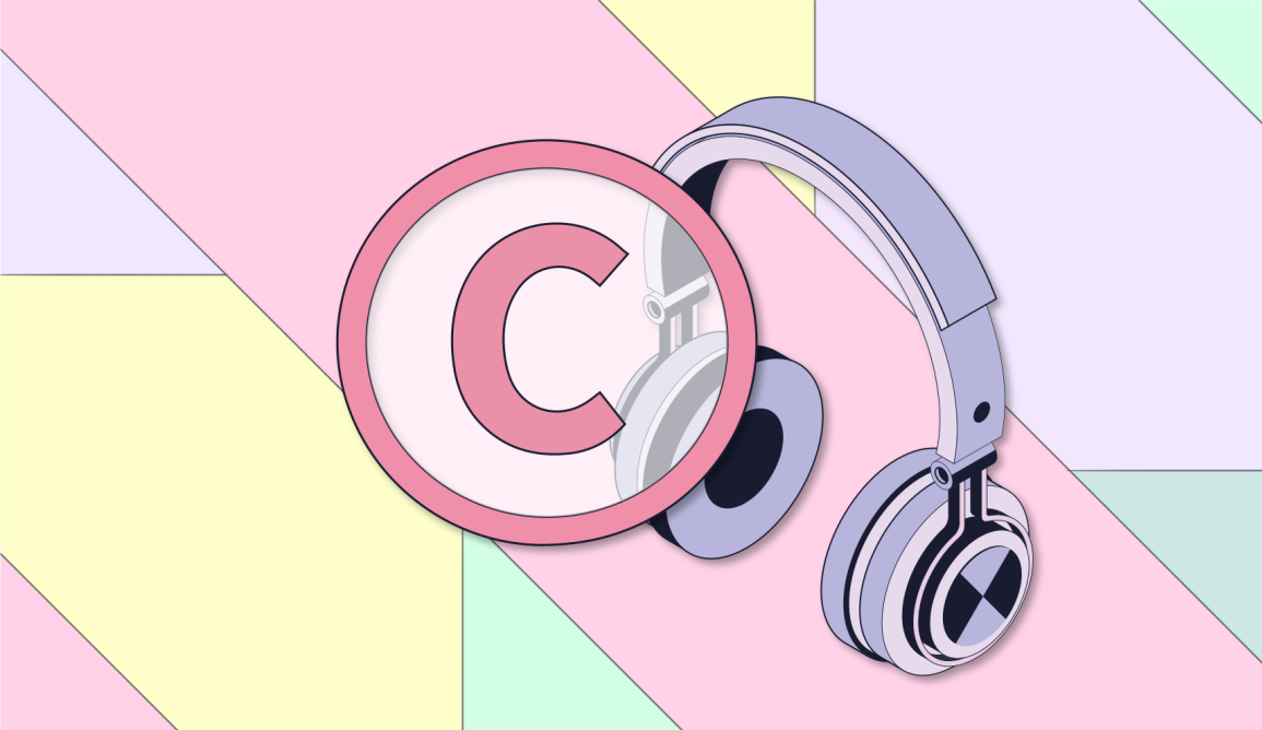 Consequences of Music Copyright Infringement