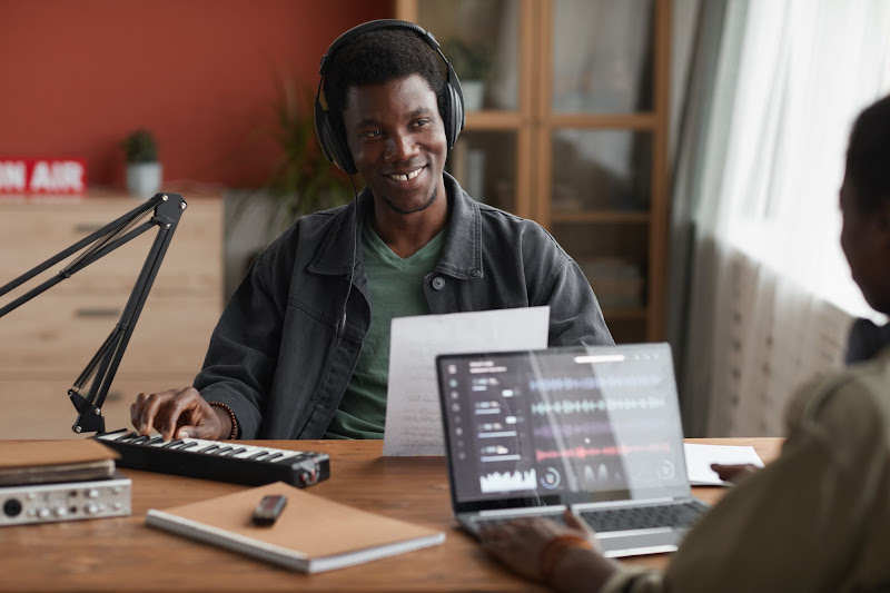 Why Every Business in Nigeria Needs a Music License