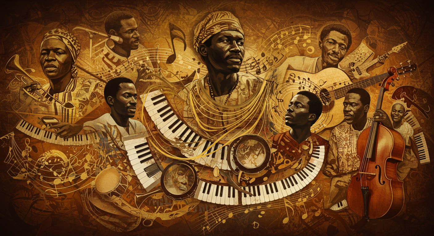 Rights Managed by MCSN